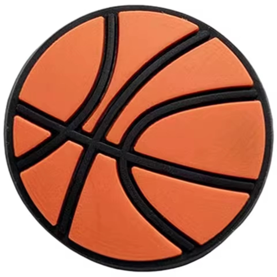 JIBBITZ BASKETBALL - Ballon