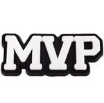 JIBBITZ BASKETBALL - M.V.P