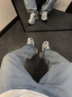 Customer avatar