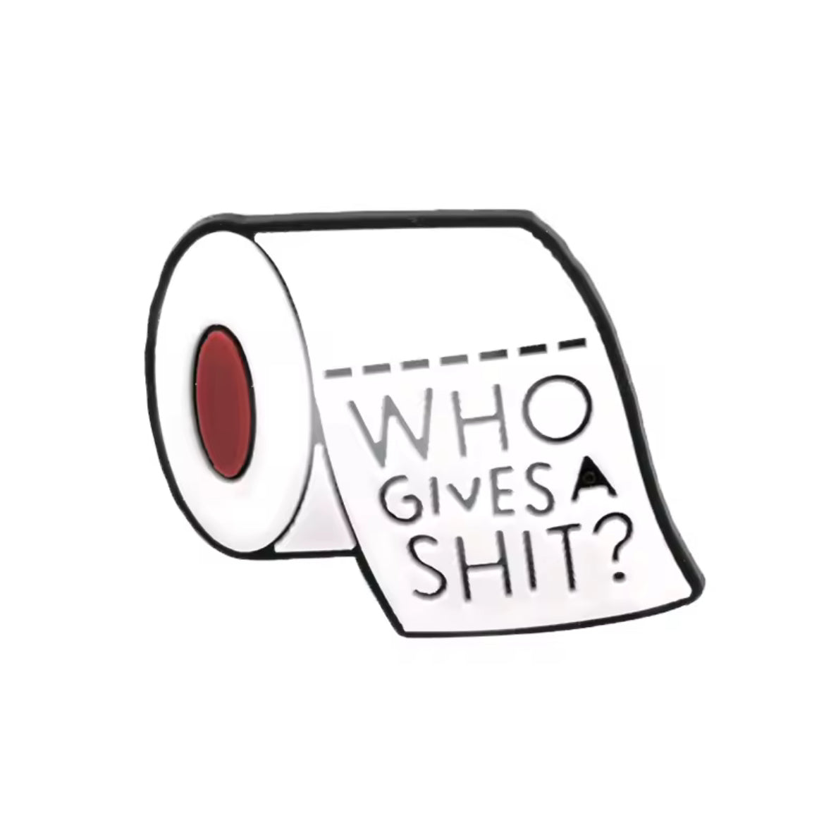 JIBBITZ GANGSIDE - Who give a Shit