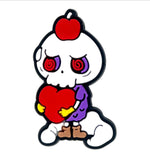 JIBBITZ LABUBU