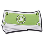 JIBBITZ CA$H - Billets dollars