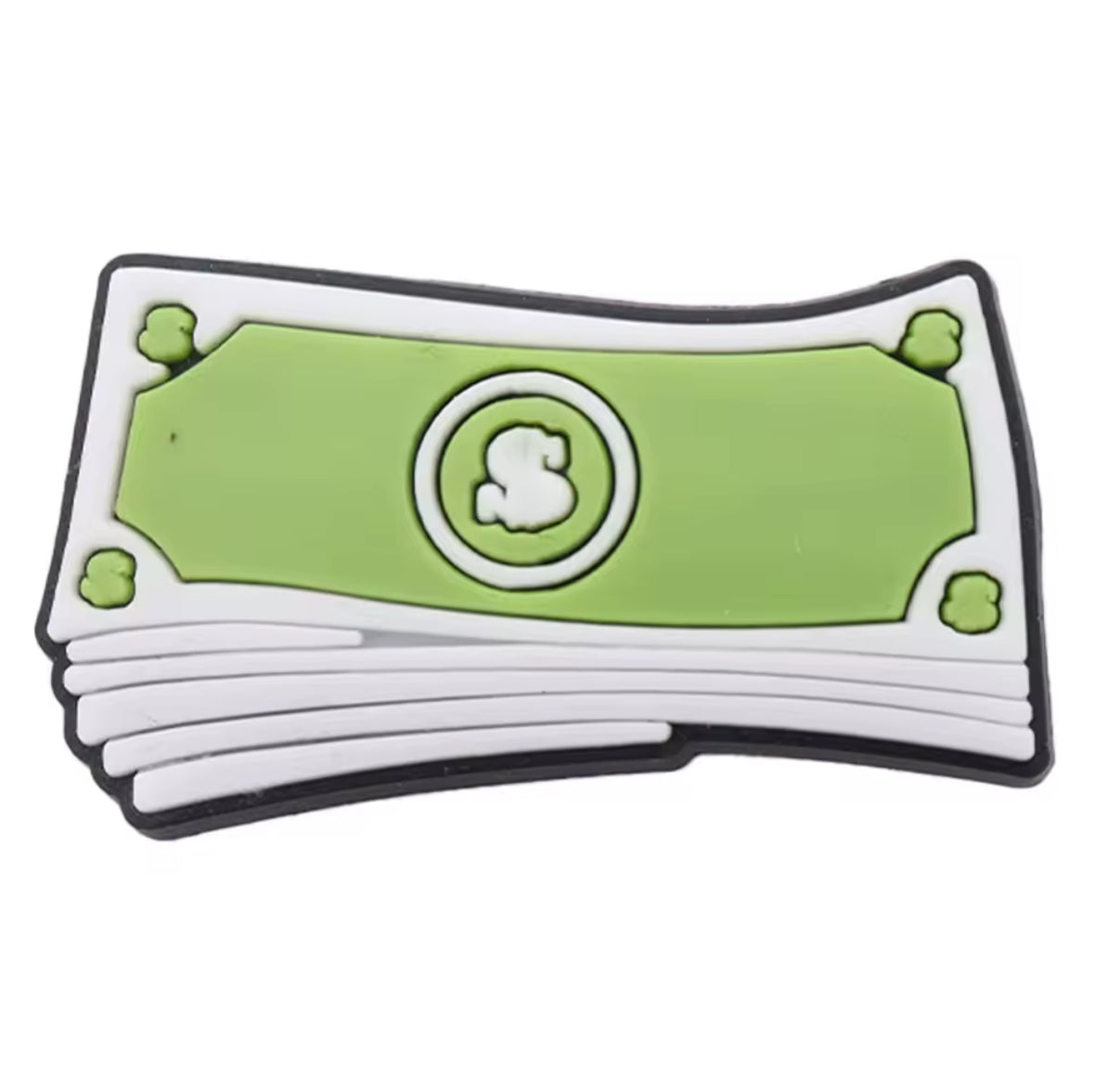 JIBBITZ CA$H - Billets dollars