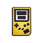 JIBBITZ - Game Boys