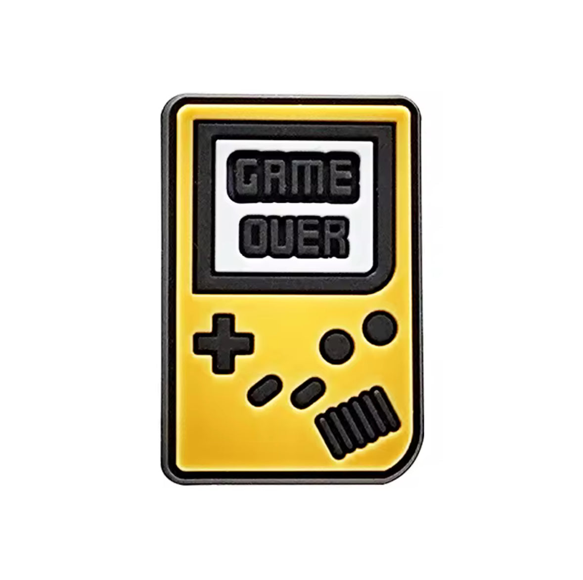 JIBBITZ - Game Boys