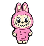 JIBBITZ LABUBU