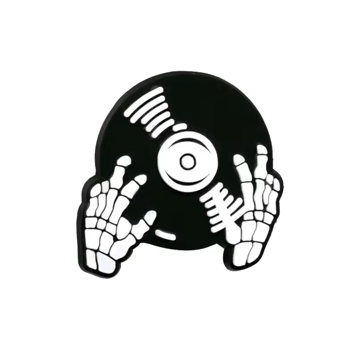 JIBBITZ GANGSIDE - DJ