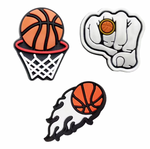 BASKET - Pack 3
