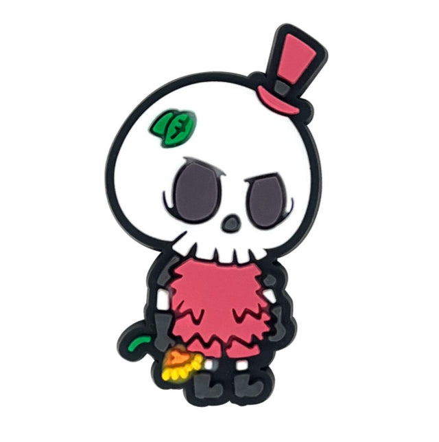 JIBBITZ LABUBU