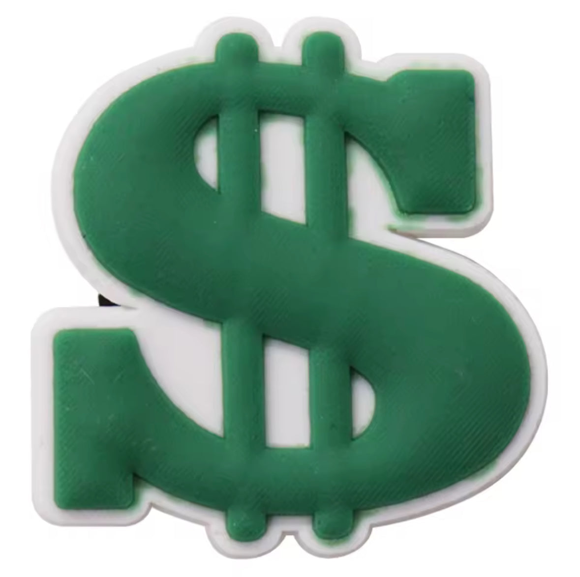 JIBBITZ CA$H - $ dollars