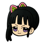 JIBBITZ DEMON SLAYER - Kanao