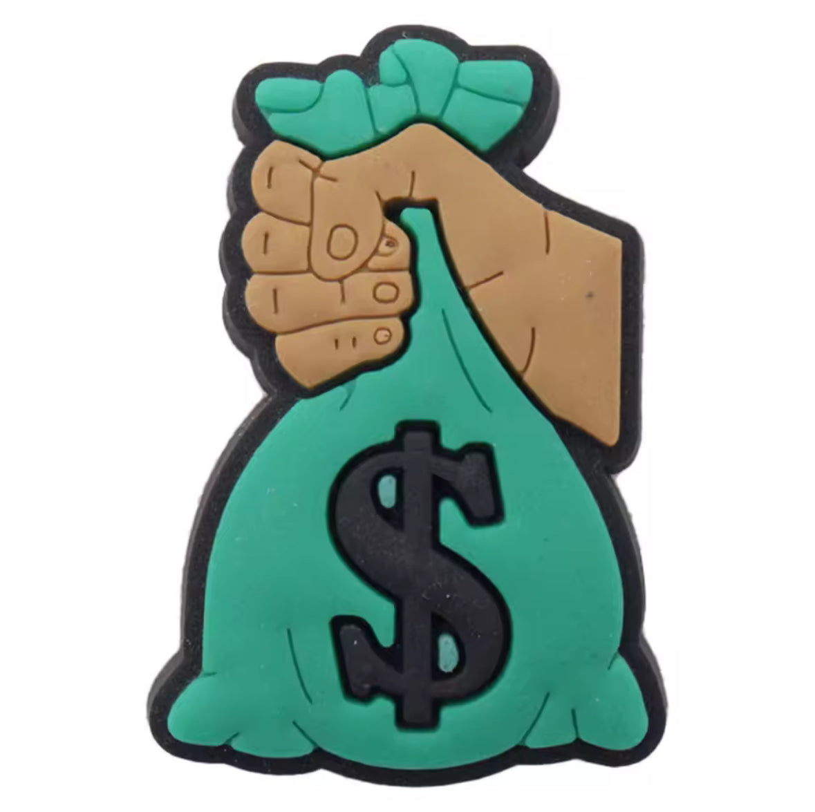 JIBBITZ CA$H - $ dollars