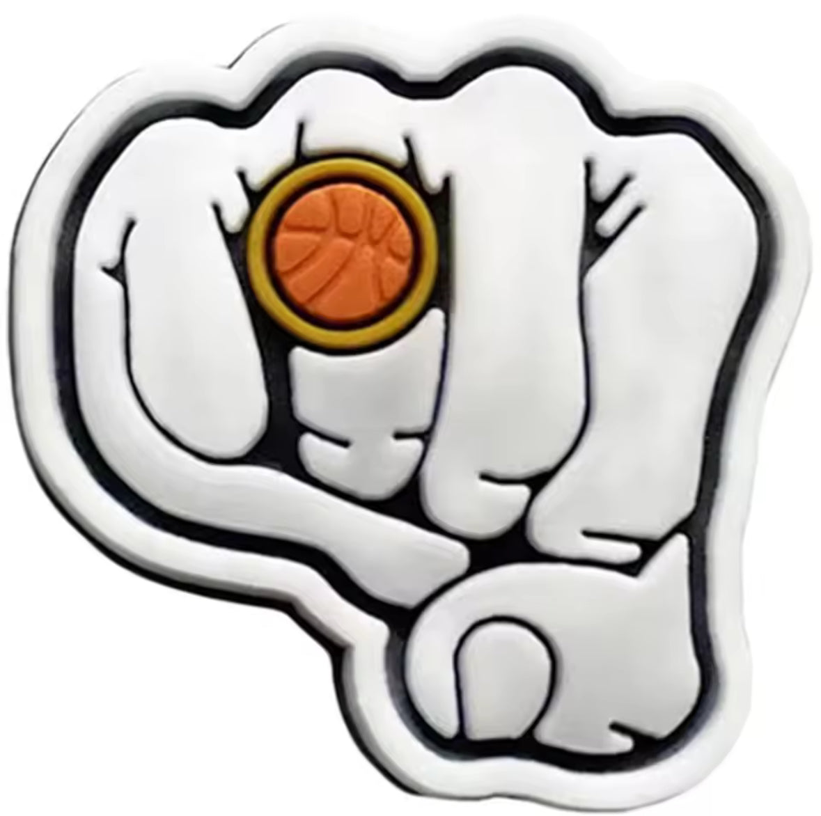 JIBBITZ BASKETBALL - MVP