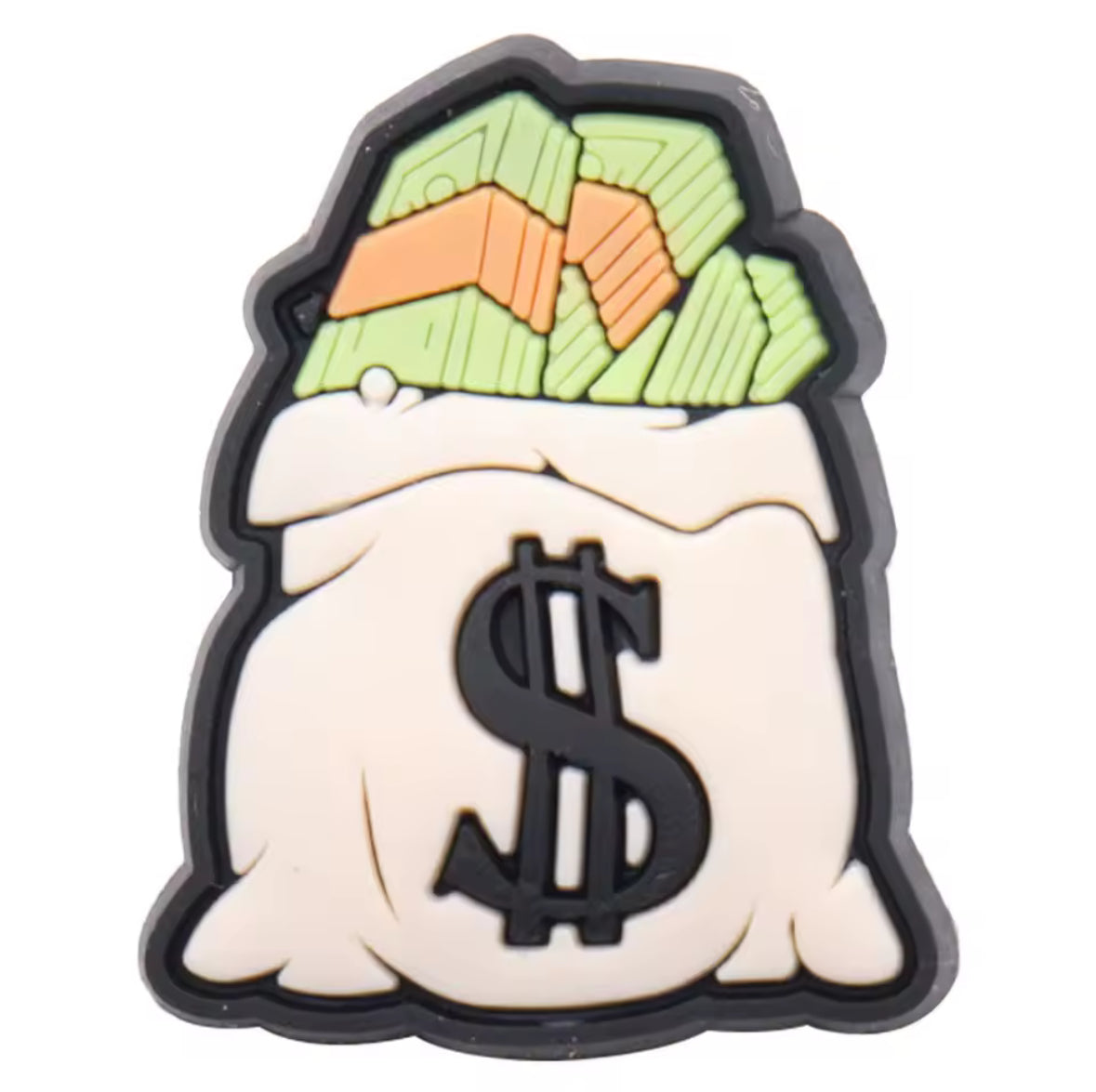 JIBBITZ CA$H - $ dollars