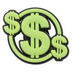 JIBBITZ CA$H - $ dollars