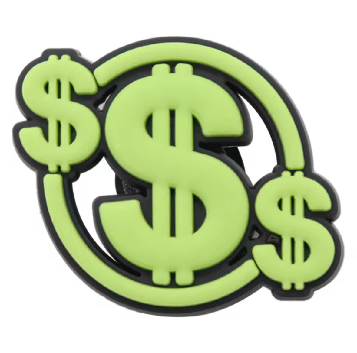 JIBBITZ CA$H - $ dollars