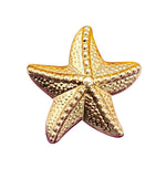 JIBBITZ CLIPS - Etoile de mer
