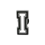 JIBBITZ LETTRES - I