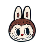 JIBBITZ LABUBU