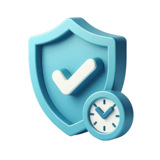 ASSURANCE LIVRAISON tous risques