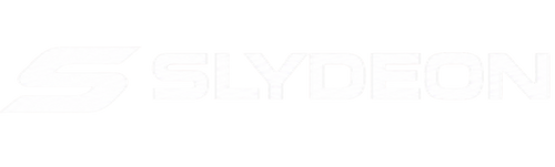 SLYDEON 