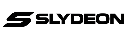 SLYDEON 
